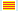 catalán