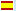 español