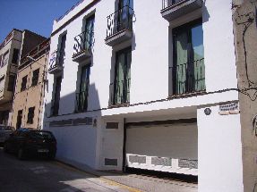 Promoci&oacute;n 1