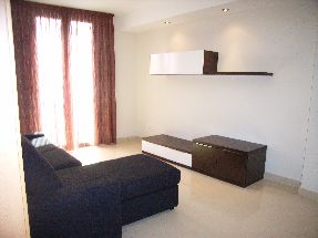 Promoci&oacute;n 1
