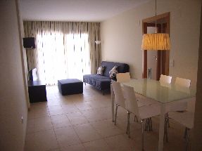 Promoci&oacute;n 1